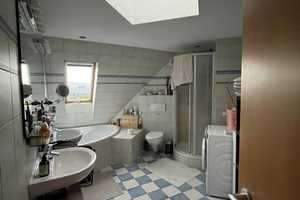 Property thumbnail 9