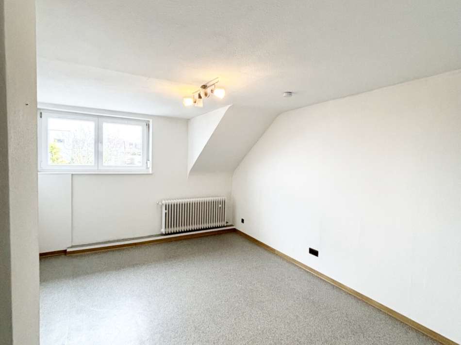 DG Schlafzimmer