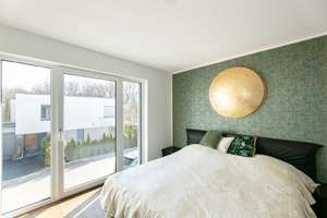 Luxus, Licht und Raum – beeindruckende Villa mit Einliegerwohnung & mehr – Die vollständige Adresse der Immobilie erhältst du vom Anbieter., 89075 Böfingen, Ulm – Vorschaubild 12