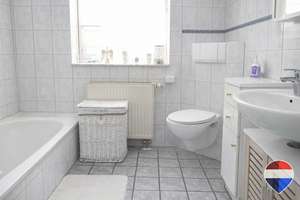 Aufgeteiltes Zweifamilienhaus in Goch-Pfalzdorf – Kirchstraße 164, 47574 Goch – Vorschaubild 6