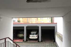 Exklusive, gepflegte 1-Zimmer-Wohnung in Mannheim – L2, 14, 68161 Mannheim – Vorschaubild 14