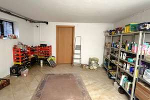 Property thumbnail 31