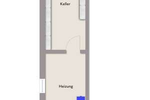 Tolles EFH in Burgthann-Unterferrieden – Die vollständige Adresse der Immobilie erhältst du vom Anbieter., 90559 Burgthann – Vorschaubild 22