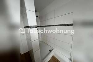 Tauschwohnung: 3-Zimmer-Wohnung in Krefeld, 65 m² – Die vollständige Adresse der Immobilie erhältst du vom Anbieter., 47798 Stadtmitte, Krefeld – Vorschaubild 3
