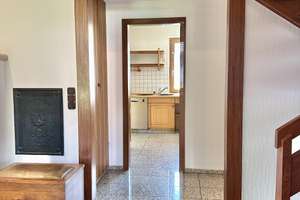 Idyllisches 1-2 Fam.-Haus + Einliegerwohnung – In nur 20 Min. in Paderborn! – Die vollständige Adresse der Immobilie erhältst du vom Anbieter., 33014 Bad Driburg – Vorschaubild 29