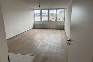 Verwirklichen Sie Ihren Wohntraum - sanierte 2-Zimmer Wohnung in Aachen-City ab sofort verfügbar – Promenadenstraße 7-9, 52062 Kaiserplatz, Aachen – Vorschaubild 2