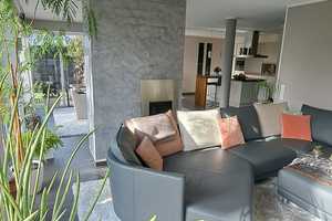 Luxuriöses, freistehendes Einfamilienhaus in verkehrsberuhigter Lage von Scherpenseel – Gaußstraße 14, 52531 Heinsberg (Kreis) – Vorschaubild 10
