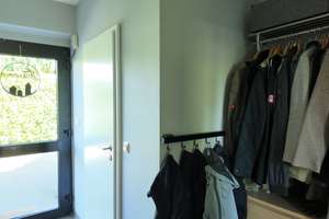 Provisionsfrei! Exklusives Wohnhaus mit dem besonderen Flair in Ibbenbüren-Stadt zu verkaufen – Die vollständige Adresse der Immobilie erhältst du vom Anbieter., 49477 Ibbenbüren – Vorschaubild 16