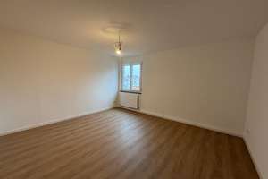 Studentenwohnung in der Heilbronner Kernstadt – Achtungstraße 9, 74072 Heilbronn, Heilbronn – Vorschaubild 9