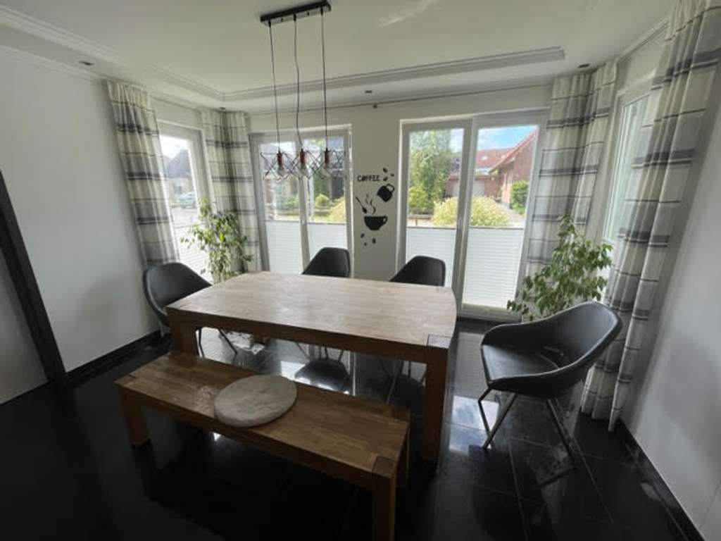 Immobilie in Lage - Zweifamilienhaus mit großem Potential - ideal für Eigennutzer & Kapitalanleger - Selbstversorger -  - Bild 2