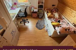 Property thumbnail 27