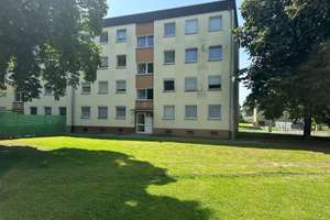 Neue Wohnung, neues Glück! Individuelle 2-Zi.-Wohnung – Käthe-Kollwitz-Str. 2, 51377 Steinbüchel, Leverkusen – Vorschaubild 2