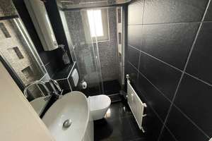 Reserviert: Mehrfamilienhaus für Familien oder als Kapitalanlage – Die vollständige Adresse der Immobilie erhältst du vom Anbieter., 21075 Heimfeld, Hamburg – Vorschaubild 11