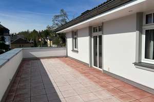 Wohn- und Geschäftshaus – Uferstr. 6, 9380 Thalheim/Erzgebirge – Vorschaubild 29