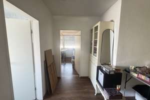 Schöne und und großzügig geschnittene 3-Zimmer-Wohnung mit großem *Balkon* – Wolfsbankring 48, 45355 Bochold, Essen – Vorschaubild 18