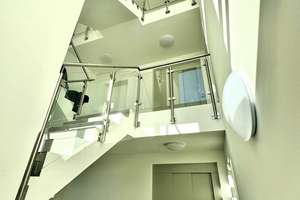 Property thumbnail 15