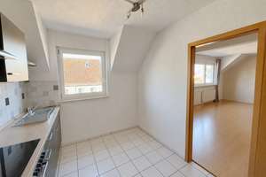 "Haus -im-Haus" - und das in Ohligs. – 42697 Ohligs/Aufderhöhe/Merscheid, Solingen – Vorschaubild 6