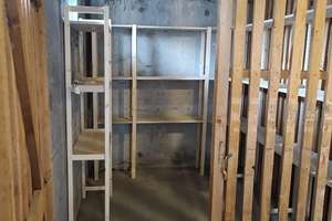 möbliertes 11m²-Zimmer in heller 93m²-Damen-WG in Freiburg ab 01.10.2026 frei! ✨ – Laufener Straße 13, 79114 Weingarten, Freiburg im Breisgau – Vorschaubild 22
