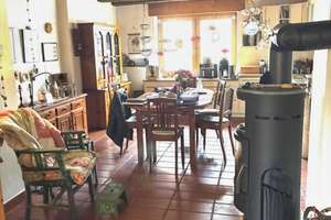 Charmantes ehemaliges Bauernhaus mit Scheune – Die vollständige Adresse der Immobilie erhältst du vom Anbieter., 66802 Überherrn – Vorschaubild 12
