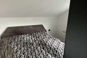 Neu renovierte Dachgeschosswohnung mit Balkon in  Durmersheim – Schwarzwaldstr 1a, 76448 Durmersheim – Vorschaubild 11