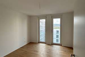 Großzügige 5-Zimmer-Wohnung – Nordbahnhofstraße 23b, 70191 Am Pragfriedhof, Stuttgart – Vorschaubild 1