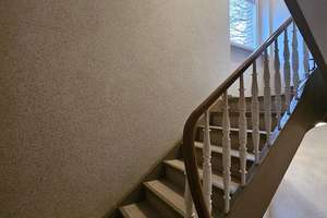 PROVISIONSFREIES Mehrfamilienhaus ohne Investitionsstau - TOP gepflegt - – Die vollständige Adresse der Immobilie erhältst du vom Anbieter., 55120 Mombach, Mainz – Vorschaubild 24