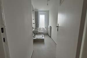 PROVISIONSFREI! 1 ZIMMER WOHNUNG IM KÖRNERKIEZ! BALKON MIT SÜDAUSRICHTUNG! – Nogatstraße 17, 12051 Neukölln (Ortsteil), Berlin – Vorschaubild 5