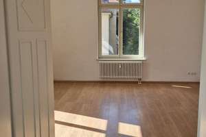Provisionsfreie 4-Zimmer 130 qm Altbau Wohnung in Potsdam Süd – Die vollständige Adresse der Immobilie erhältst du vom Anbieter., 14482 Am Stern, Potsdam – Vorschaubild 18