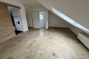  Doppelhaushälfte mit 3 Bäder, 4  WCs, Kamin,  Terrasse & Marquardt-Küche in Nürnberg-Gar – Germersheimer Straße 125, 90469 Trierer Straße, Nürnberg – Vorschaubild 14