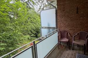 Seltene Gelegenheit – 3,5 Zimmer mit 2 Balkonen! – Die vollständige Adresse der Immobilie erhältst du vom Anbieter., 50858 Weiden, Köln – Vorschaubild 16