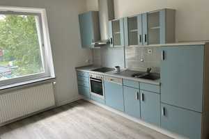 Gemütliche 2-Zimmer-Wohnung in Bielefeld - zentral gelegen – Mühlenstr. 45, 33607 Bielefeld – Vorschaubild 4
