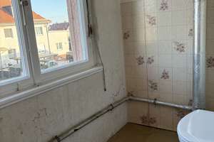 Property thumbnail 12