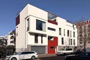 Property thumbnail 3