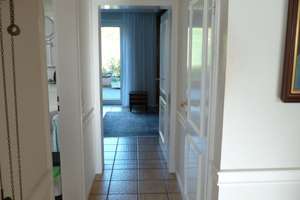 Exklusiver Bungalow (mit Einlieger) in Bestlage, Doppelgarage – Augustin-Wibbelt-Straße 31, 46242 Fuhlenbrock, Bottrop – Vorschaubild 3