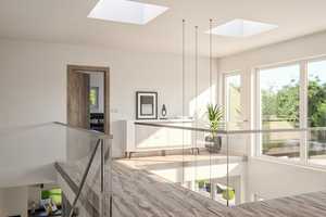 Exklusives Haus in Best-Lage – Potsdam-Mittelmark (Kreis) – Vorschaubild 6