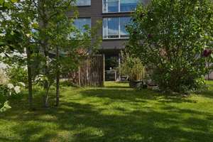 Property thumbnail 14