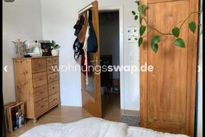 Wohnungstausch: Weißenburgstraße 43 – Weißenburgstraße 43, 50400 Neustadt/Nord, Köln – Vorschaubild 13