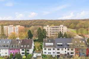 Köln - Sülz! Mehrfamilienhaus! – Die vollständige Adresse der Immobilie erhältst du vom Anbieter., 50937 Sülz, Köln – Vorschaubild 2