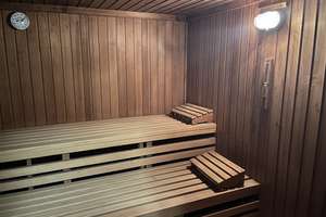 Fitness trifft Dorfkern - ruhig gelegene, sonnenverwöhnte und renovierte 4-Zi. mit Balkonkraftwerk – Baderweg 4, 45259 Heisingen, Essen – Vorschaubild 24