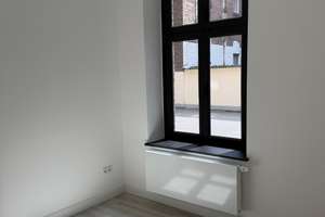  5-Zimmer Altbau Traumwohnung im Erdgeschoss! Kernsaniert! – Luxemburger Straße 210, 50937 Sülz, Köln – Vorschaubild 7