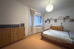 Reserviert:  Gepflegte 3-Zimmer-Wohnung mit Loggia – Die vollständige Adresse der Immobilie erhältst du vom Anbieter., 24109 Mettenhof, Kiel – Vorschaubild 15