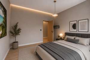 Sanieren. Aufwerten. Profitieren. – Investmentchance in Linden – Die vollständige Adresse der Immobilie erhältst du vom Anbieter., 30453 Linden-Mitte, Hannover – Vorschaubild 15
