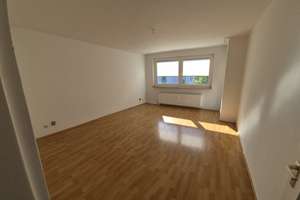 Viel Platz fur den Alltag: 4-Zimmer-Wohnung in Mettmann – 40822 Mettmann – Vorschaubild 7
