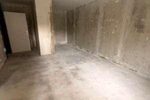 Ihre neue Wohnung: praktisches 1-Zi.-Senioren-Appartment (WBS) – Bielefelder Str. 122, 44625 Holsterhausen, Herne – Vorschaubild 5
