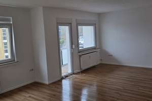 Helle 3-Zimmer Wohnung mit 86 m² in Siegen – Am Südhang 11, 57072 Siegen, Siegen – Vorschaubild 17
