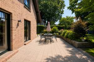 ***Freistehendes Einfamilienhaus mit großem Garten in Elsen*** – Die vollständige Adresse der Immobilie erhältst du vom Anbieter., 33106 Elsen, Paderborn – Vorschaubild 7