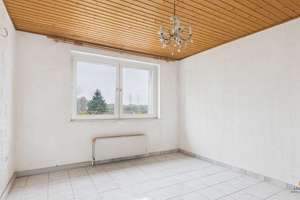 2 Zimmer Wohnung in Bochum-Hordel – Die vollständige Adresse der Immobilie erhältst du vom Anbieter., 44793 Hordel, Bochum – Vorschaubild 3
