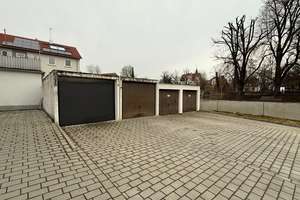 Reutlingen Betzingen, sofort beziehbare 4-Zimmer-Eigentumswohnung – Steinachstr. 19, 72770 Betzingen, Reutlingen – Vorschaubild 8