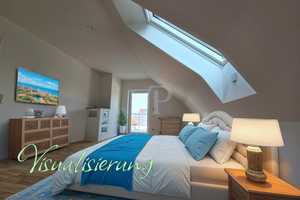 Ilfeld - Erstbezug nach top Modernisierung! Neue Heizung, neue Sauna & Bäder, Wintergarten und viele – Nordhausen (Kreis) – Vorschaubild 32