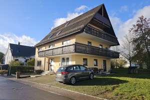 Willkommen zum Haus der vielen Möglichkeiten! Perfekt als Kapitalanlage. – Die vollständige Adresse der Immobilie erhältst du vom Anbieter., 78667 Villingendorf – Vorschaubild 2